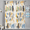 Multicolor 3, variant on CURLYOOT Dinosaur Sheer Curtains 84 Inches Long, 2 Panels Set, Monster Truck Rod Pocket Semi Sheer Light Filtering Window Drapes for Bedroom, Living Room, 52 x 84 Inch