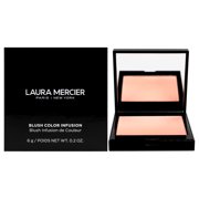 Laura Mercier Blush Colour Infusion - Passionfruit , 0.2 oz Blush