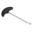 thumbnail image 2 of Spring Hook Puller Tool For Exhaust Pipe Universal Spring Hook Puller Tool For Exhaust Pipe   Sidestand Brake Spring, 2 of 8