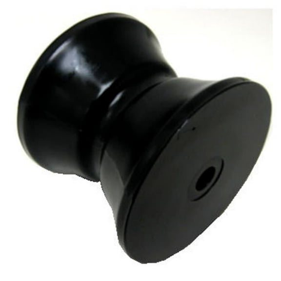 Windline W-40 4.0 in. Dia. Marithane Wheel