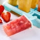 thumbnail image 3 of 9 Cell COCINA COBRE CUBE CUBE MOLD CUBIERTO REUSTRUIDO POMSICLE HERRAMIENTAS DIY Herramientas Lolly Molde, 3 of 7