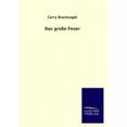 thumbnail image 1 of Das Grosse Feuer [German], 1 of 2