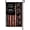 250 Anniversary USA 16, variant on 250 Years USA Garden Flag, 250 Anniversary USA Flag with Fireworks Design, 1776-2026 Patriotic 4th of July Yard Sign Double-Sided Waterproof Flag 28x40 Inch