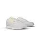 thumbnail image 3 of Tenis Reebok Princess Mujer Basico blanco 27.5, 3 of 4