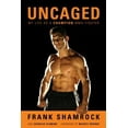 thumbnail image 3 of Uncaged: Ma Vie de Championne MMA Fighter, 3 of 3