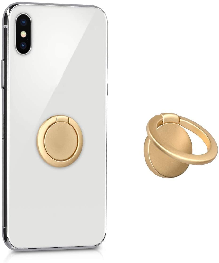 ring case phone