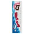 thumbnail image 3 of 2 Pack - Hostess Snowballs Cupcakes Chocolate Coconut & Marshmallow Covered 6 Count 10.5 oz Package May Vary, 3 of 5