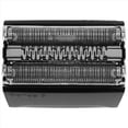 thumbnail image 4 of For Braun Series 5 Braun Shaver Electric Shaver Replacement Head, 4 of 5