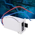 thumbnail image 4 of Counter, Strong Reliable Electromagnetic Pulse Counter  For Textile For Machinery For Chemical For Petroleum, 4 of 8