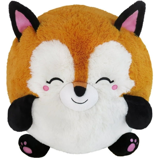Baby Fox?Squishable 15 inch - Stuffed Animal by Squishable (102000