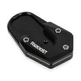 thumbnail image 1 of For Bmw R1250rt 2019 2020 2021 2022 2023 Motorcycle R1250 Rt Kickstand Foot Plate Side Stand Enlarge Extension R 1250 Rt 1923, 1 of 5