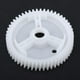 thumbnail image 4 of Regulador de engranaje de Motor de ventanilla automática de potencia Premium, piezas de repuesto de ajuste delantero/trasero para 6 Cola Engranaje del limpiaparabrisas, 4 of 7