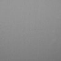 Exclusive Home Academy Total Blackout Grommet Top Curtain Panel Pair, 52"x96", Silver