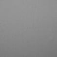 thumbnail image 2 of Exclusive Home Academy Total Blackout Grommet Top Curtain Panel Pair, 52"x96", Silver, 2 of 6