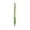 Green, variant on Nnndbs Cartoon Pattern Craft Knife Pen, Precision Paper Cutter Retractable Utility Knife for DIY Scrapbooking Card Making, Safe Student Craft Cutting Tool for Office School Home