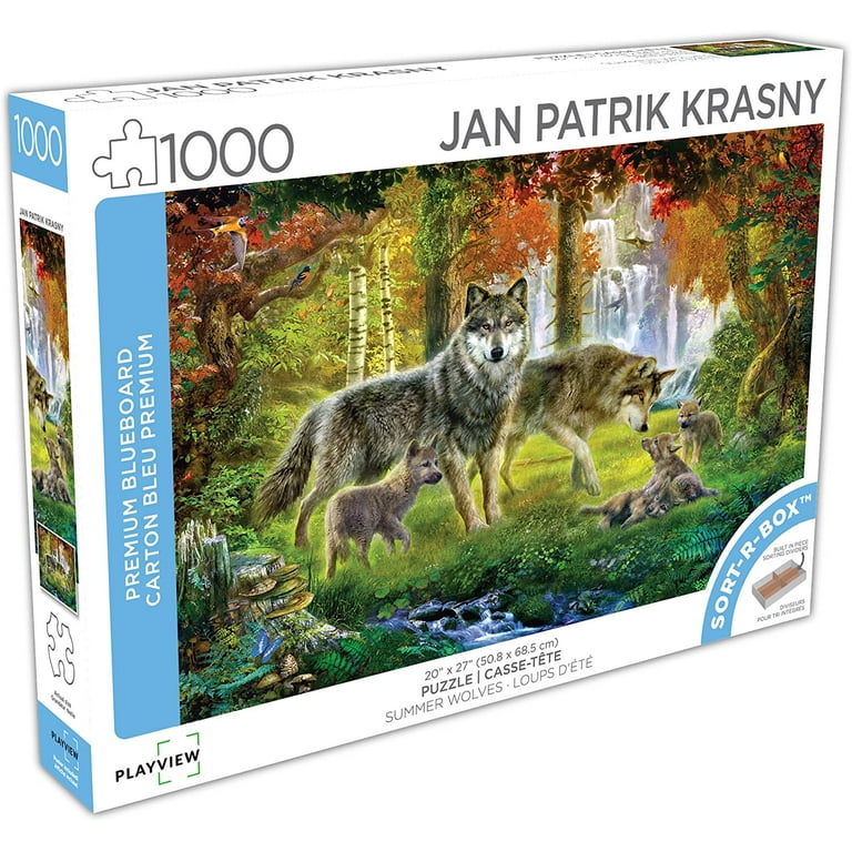 わんわん Z6010AV - AquaVantage AV® | Zurn