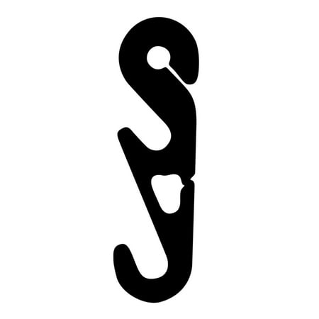 

EJWQWQE Fourth Gear Adjustabler Mask Buckle Anti-skid Drop Anti-Hole Ear Hook Adjuster