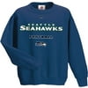 NFL - Men's Seattle Seahawks Sweatshirt