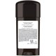 thumbnail image 3 of Rexona Antitranspirante Clinical Sport Strength en Soft Solid para Hombre 58 g, 3 of 7