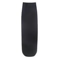 thumbnail image 1 of Tachiuwa Prosthetic Limb Sock Compression Sweat Absorption Elastic Stump Sock for Men S, 1 of 9