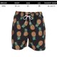 thumbnail image 2 of Pantalones cortos deportivos de playa, pantalones de playa de verano para hombre, pantalones casuales sueltos, cuarto de arena, 2 of 7