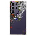thumbnail image 2 of Spring Meadow Phone Case - Samsung Galaxy S24 Ultra Case,iPhone 15, 2 of 10