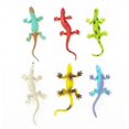 thumbnail image 1 of Lizard Toy Artificial Model Reptile Lizard Colorful Plastic Lizard Toys-SinKeeU, 1 of 1