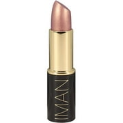 IMAN Cosmetics IMAN Luxury Lip Stain, 0.14 oz