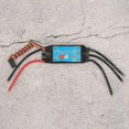 thumbnail image 2 of Esc 40a Bidirectionnel Sans Balais Esc pour Télécommande de Navire Propulseur Pneumatique sous-Marin (40a), 2 of 4