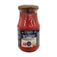thumbnail image 1 of Salsa rústica Cirio de jitomate napoletana 420 g, 1 of 5