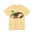 thumbnail image 3 of Dinosaur, 3 of 4