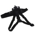 thumbnail image 4 of TISHITA 7xChest Body Harness Mount Strap Cellphone Holder Bracket, 4 of 8
