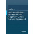 thumbnail image 3 of Models and Methods for Interval-Valued Cooperative Games in Economic Management (2016), 3 of 3