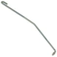 thumbnail image 2 of CUB CADET 747-06452 Deck Brake Rod XT1 XT2 LX42 LT46 LT42 FAB C, 2 of 10