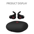 thumbnail image 2 of Auriculares, auriculares bluetooth, auriculares inalámbricos B-eats Fit Pro, auriculares verdaderamente inalámbricos con cancelación de ruido, compatibles con Apple y Android, micrófono incorporado., 2 of 4