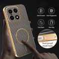thumbnail image 6 of TYJKeJi Case Drop Resistant Shockproof Case For OnePlus 15, 6 of 7