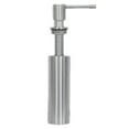 thumbnail image 1 of American Imaginations 2.13-in. W Kitchen Sink Soap Dispenser AI-34889, 1 of 2