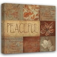 thumbnail image 1 of Smith Haynes 20x20 Gallery Wrapped Canvas Wall Art Titled - ., 1 of 4