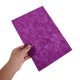 thumbnail image 5 of BESTYASH 30Ud Cuadrados De Fieltro Pre Morado Y Colores Surtidos Para Proyectos De Y, 5 of 6