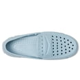 thumbnail image 2 of Zapatos Floafers Prodigy Driver Mocasines Resistente al Agua sin Cordones, 2 of 7