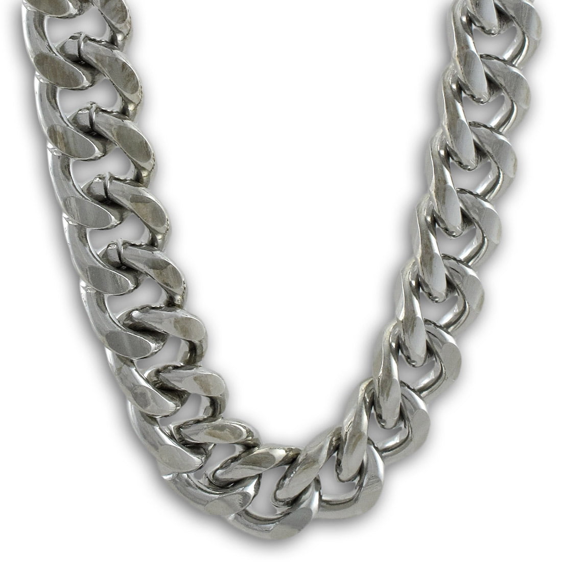 jean chains