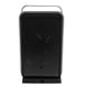 thumbnail image 5 of Calentador De Espacio, Calentador Eléctrico Portátil Gran Angular De 1000W Y 90 Grados, Calefacción De Cerámica PTC Silenciosa Para Escritorio, 5 of 7