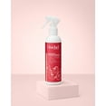 thumbnail image 5 of Ouidad Advanced Climate Control Holding Spray, 8.5 fl oz, Flexible Curly Hair Spray, 5 of 7