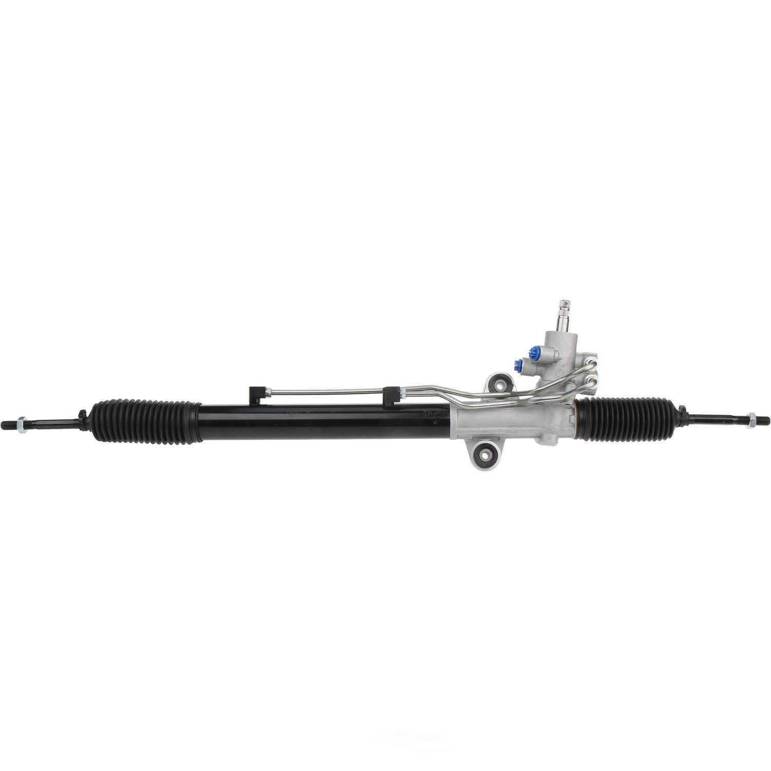 MAVAL 93128MN New Rack & Pinion Assembly