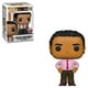 thumbnail image 2 of Funko Pop La Oficina Oscar Martínez Funko POP, 2 of 3