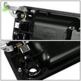 thumbnail image 5 of DNA Motoring OEM-DHO-00549 For 2003-2009 Hummer H2 Front Left Door Pull Handle Black Smooth, 5 of 6