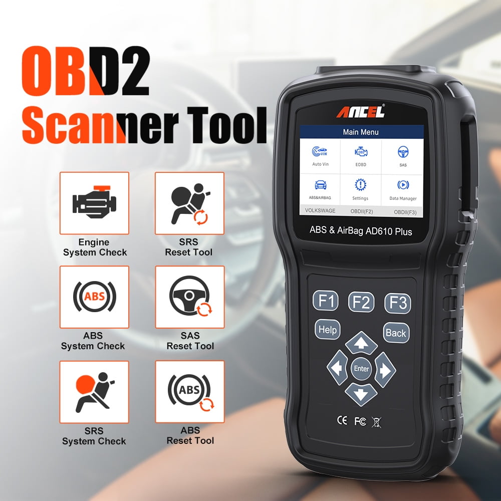 star system obd2 reader w210 star system obd2 reader w210