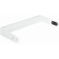 thumbnail image 1 of U-Bracket Mounting for JBL Professional AC18/xx Speakers, 1 of 1