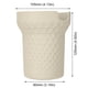 thumbnail image 4 of Funda Antideslizante Ndcxsfigh para Botella Bebida 30/40oz Negro, 4 of 9
