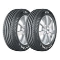thumbnail image 1 of Paquete De 2 Llantas 195/60r15 Jktyre Ux1 92v, 1 of 6